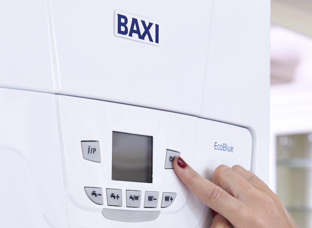 Baxi Boiler Fault and Error Codes: A Comprehensive Guide